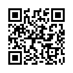 UC3852DTR QRCode