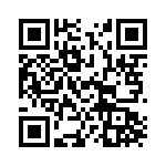 UC3854DWTR-FG4 QRCode