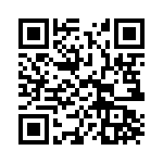 UC3855ADWTRG4 QRCode