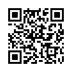 UC3855BDWG4 QRCode