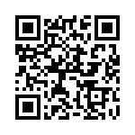 UC385TDTR-ADJ QRCode