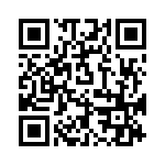 UC3865DWTR QRCode