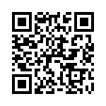 UC3867DWG4 QRCode