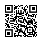 UC3867DWTR QRCode