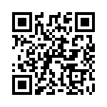 UC3871NG4 QRCode