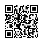 UC3876N QRCode