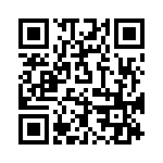 UC3879DWTR QRCode