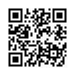 UC3879DWTRG4 QRCode