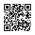 UC3886D QRCode