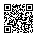 UC3901DW QRCode