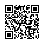 UC3903DW QRCode