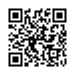 UC3906NG4 QRCode