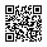 UC3906QG3 QRCode