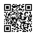 UC3909DWG4 QRCode