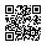 UC39431NG4 QRCode