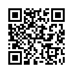 UC5181CQTR QRCode