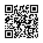 UC5601NG4 QRCode