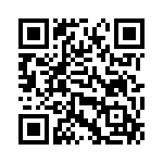 UC5603DP QRCode