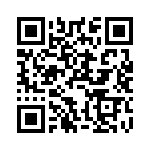 UCA2D680MHD6TN QRCode