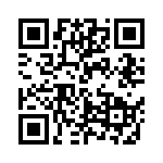 UCA2E101MHD6TN QRCode