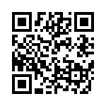 UCA2E470MHT6 QRCode