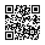 UCA2G220MHD6 QRCode