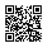 UCA2V330MHD QRCode