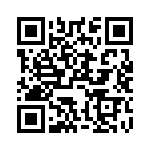 UCA2V470MHD6TN QRCode