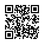UCB0J221MCL1GS QRCode
