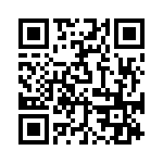 UCB1A221MNL1GS QRCode