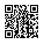 UCB1A330MCL1GS QRCode