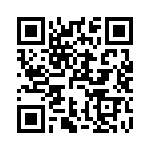 UCB1E330MCL1GS QRCode