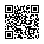 UCB1E470MCL1GS QRCode