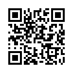 UCB1H330MNL1GS QRCode