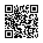 UCB1H470MNL1GS QRCode