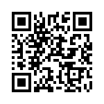 UCB1V221MNL1GS QRCode