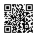 UCB1V4R7MCL1GS QRCode