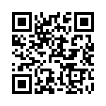 UCB1VR33MCL1GS QRCode