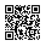 UCBBJE20-3 QRCode