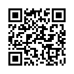 UCBJR220 QRCode