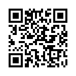 UCC21225ANPLT QRCode