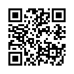 UCC21521DW QRCode