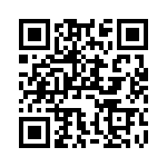 UCC2305TDWRQ1 QRCode