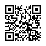 UCC24612-2DBVR QRCode