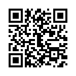 UCC24630DBVT QRCode