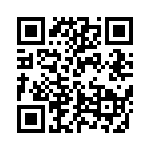 UCC25230DRMR QRCode