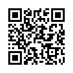 UCC25630-4DDBT QRCode