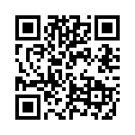 UCC25702D QRCode