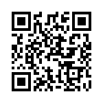 UCC25702N QRCode