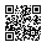 UCC25702PWG4 QRCode